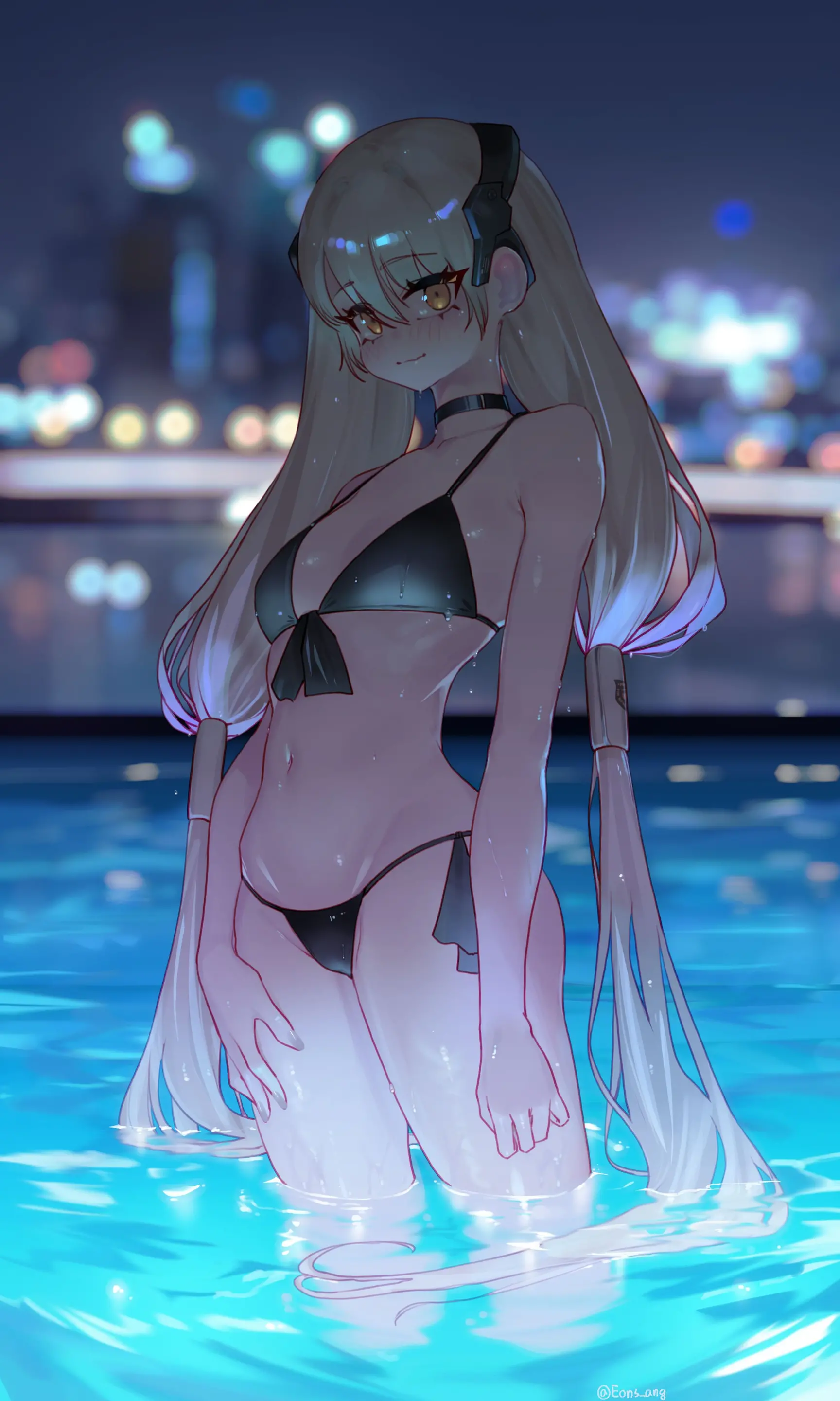 2022 June Reward
